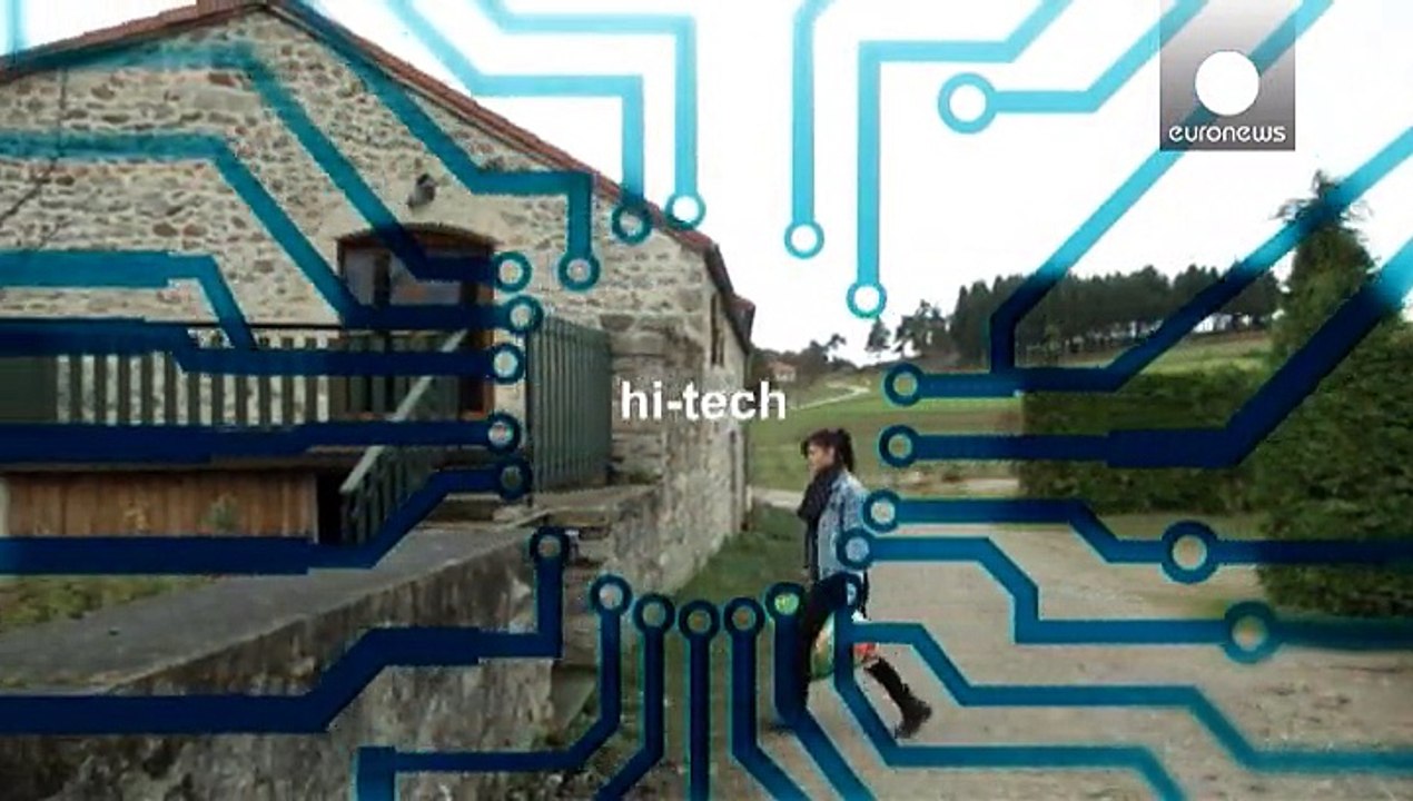 Bioplastik aus natürlichen rohstoffen