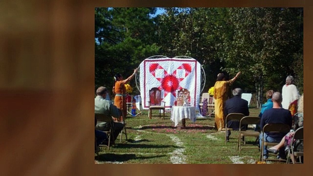 Retreat North Carolina in Gold Hill North Carolina