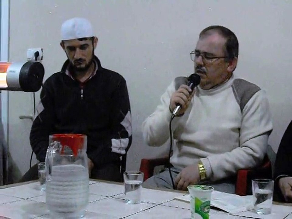 13.12.2014. Atif Güzel 52 si (14)