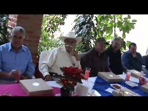 REUNIÓN COLEGIO ATENAS, GENERACIÓN 1958-1964