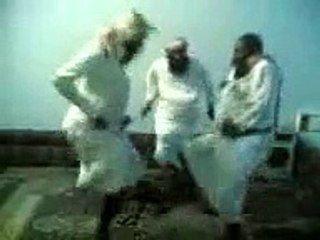 funny and crazy arabic guys