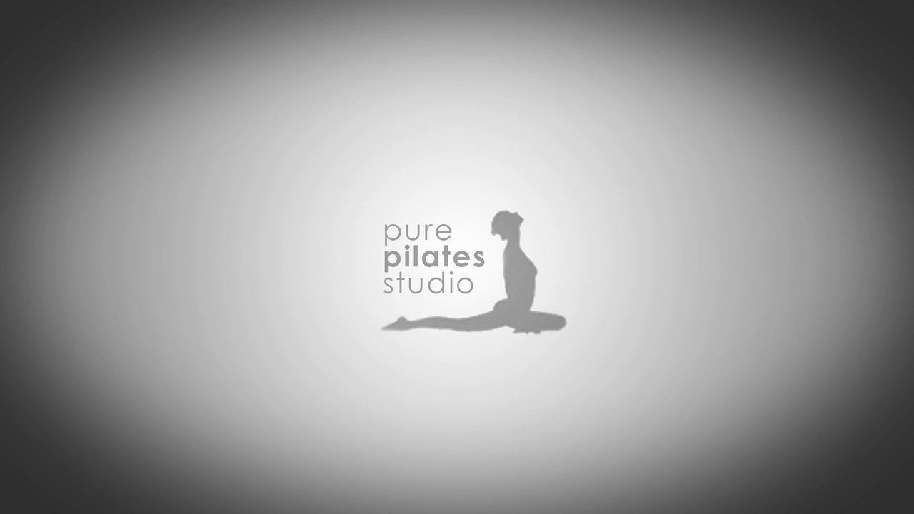 Pure Pilates | Caddebostan