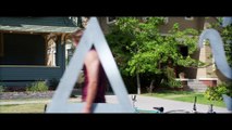 Bad Neighbours - 'Turn It Up' or 'Keep It Down'_ (Universal Pictures) HD
