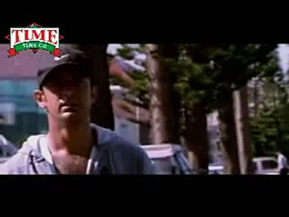Kitni chahat chupaye baitha houn, Kanasro
