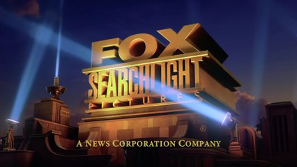 Baggage Claim _ Official Trailer HD _ 2013