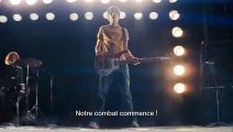 Bande-annonce VOST - Scott Pilgrim