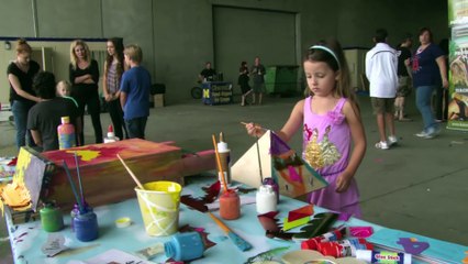 Batman v Superman_ Dawn of Justice - Help Save the Bats