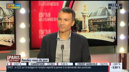 Le rendez-vous du jour: Waheb Lekhal – 17/12