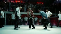 Battle of the Year - Clip_ _Russian Dance Battle_ - In Theaters FRIDAY!