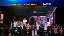 Battle Of The Year - In 3D Everywhere 9_20