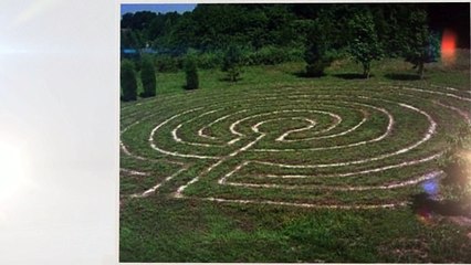 Gold Hill Bed And Breakfast in Gold Hill North Carolina