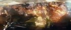 Battleship - bande-annonce Massive VF