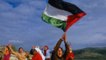 Al Jazeera World - Stories from the Intifada (Part 2)