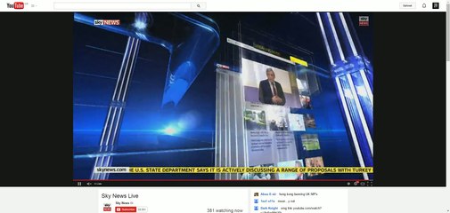 Untitled Screencast (37)