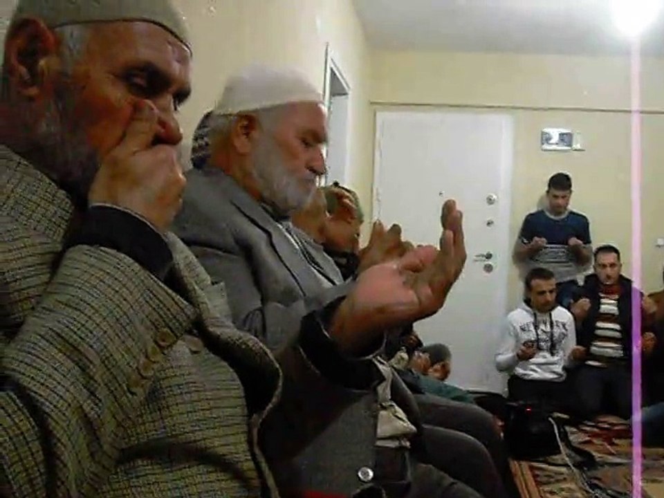 13.12.2014. Atif Güzel 52 si (30)