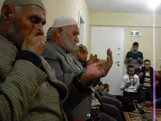 13.12.2014. Atif Güzel 52 si (30)