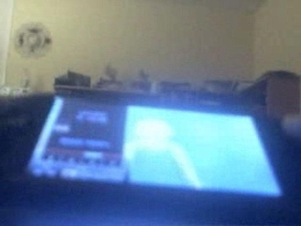 dj max end of the moonlight by kiritany