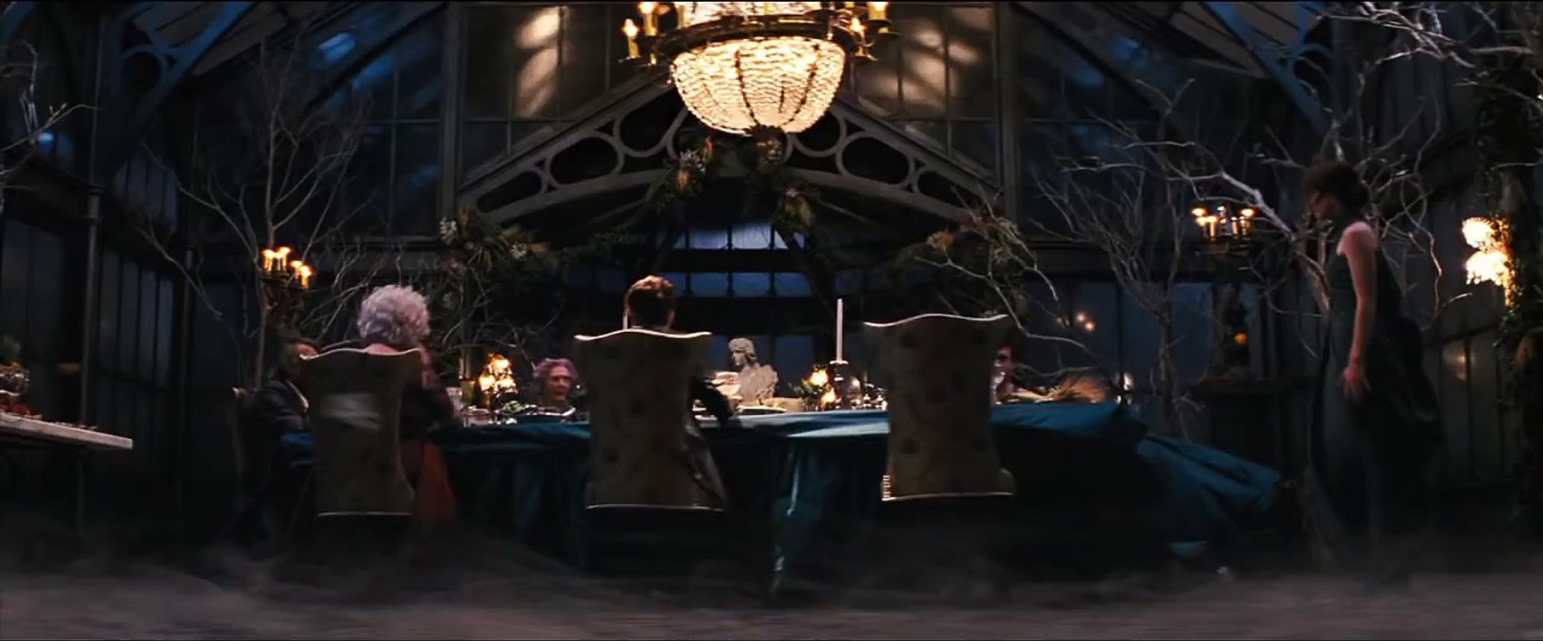 Beautiful Creatures - TV Spot 6