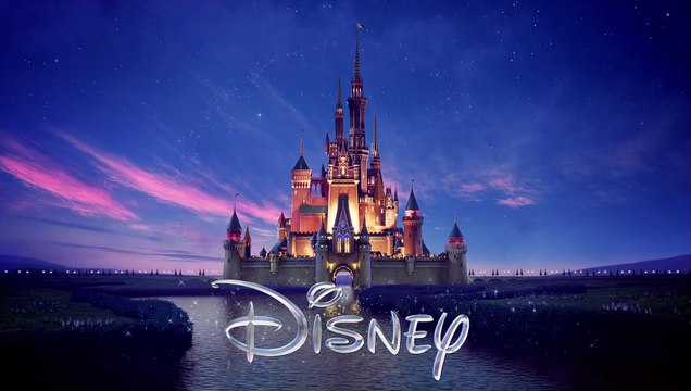 Beauty and the Beast 3D_ Timeless TV Spot