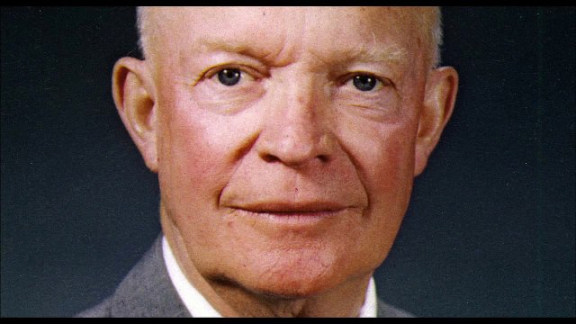 Beginners - Out on DVD & Blu-ray 14th November