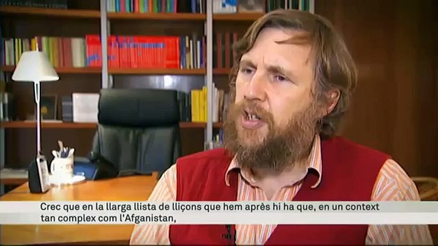 TV3 - Món 324 - Món 324 - 16/12/2014