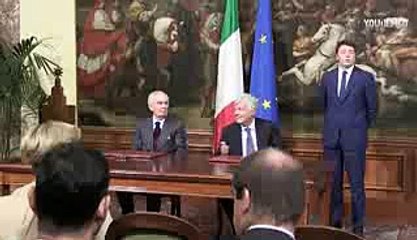 Ferriera di Servola, Serracchiani: così si salvaguarda l'industria pulita di qualità