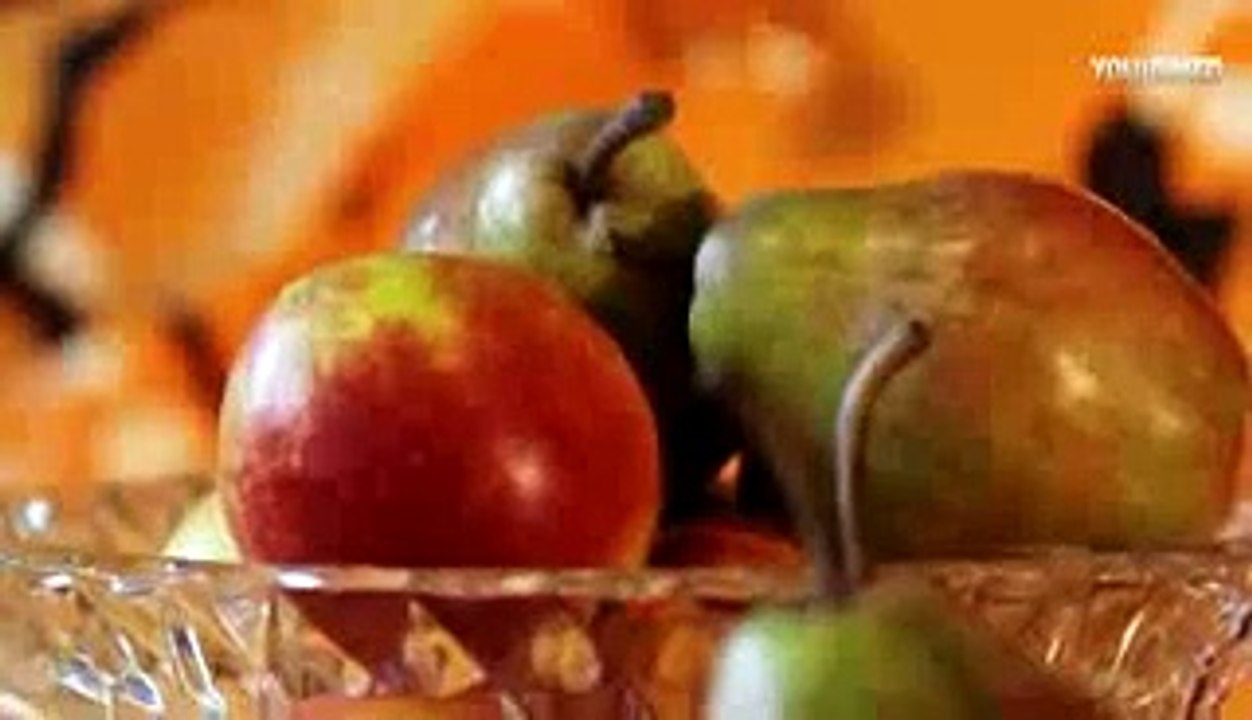 Arriva "Agricoltura 2.0", il piano del governo per rilanciare il settore agricolo