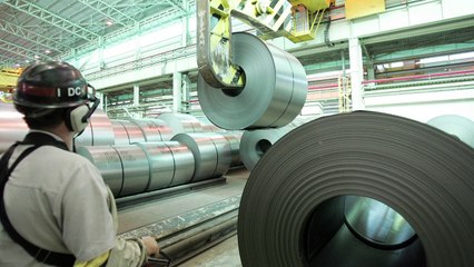 Volta de Abílio ao varejo assusta Pão de Açúcar na Bolsa