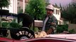 Beverly Hills Cop II - Trailer