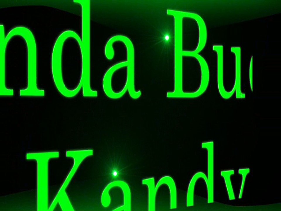Add English