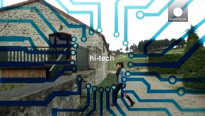 Βιοδιασπώμενες συσκευασίες τροφίμων μας περιμένουν στο μέλλον