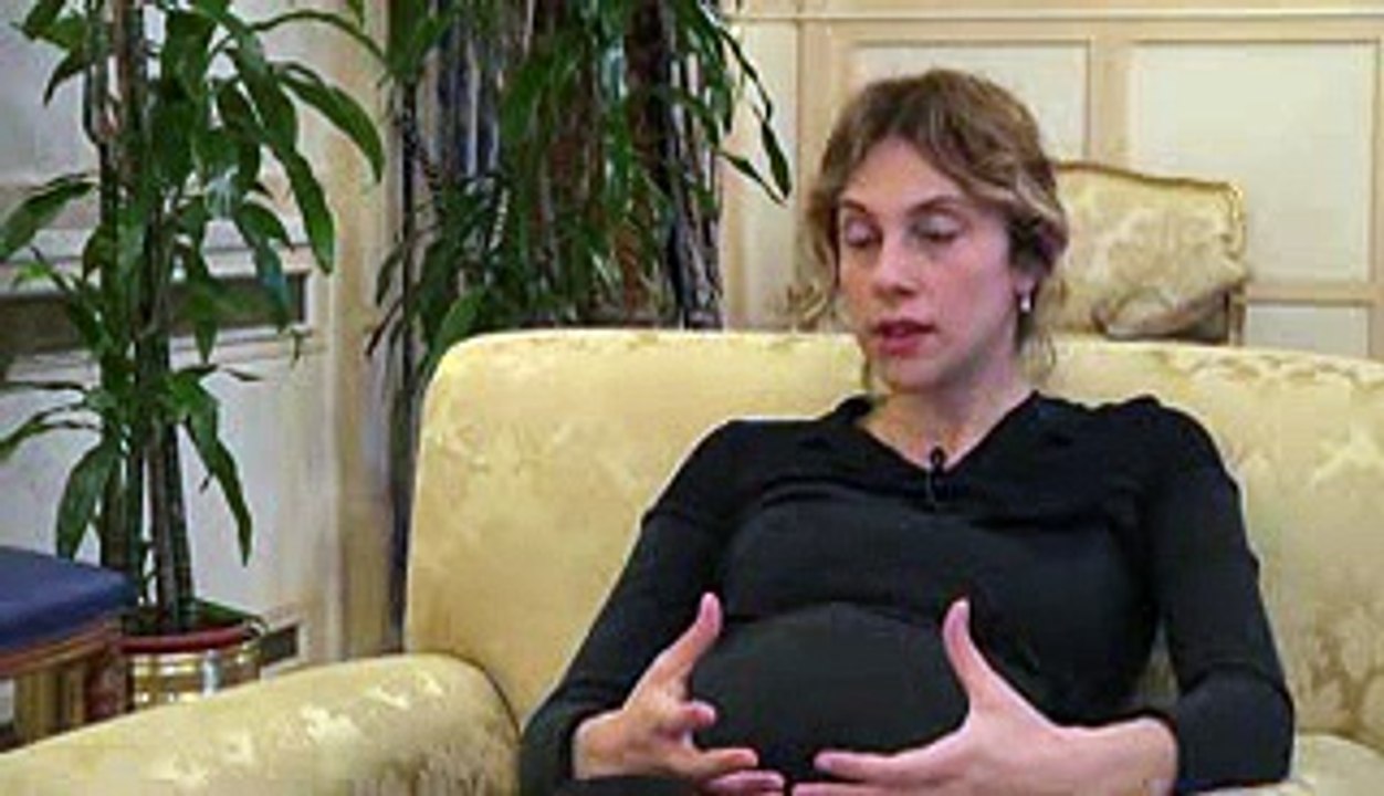 La rivoluzione dolce di Marianna Madia: iniziate le riforme, andremo avanti velocemente