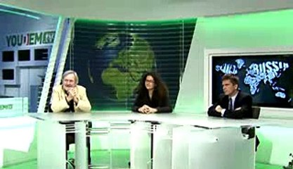 Il nuovo Pd di Renzi, cosa ne pensa la stampa estera?