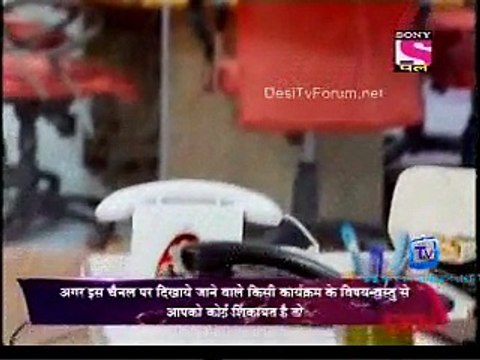 Ek Rishta Aisa Bhi 17th December 2014 Video Watch Online pt2