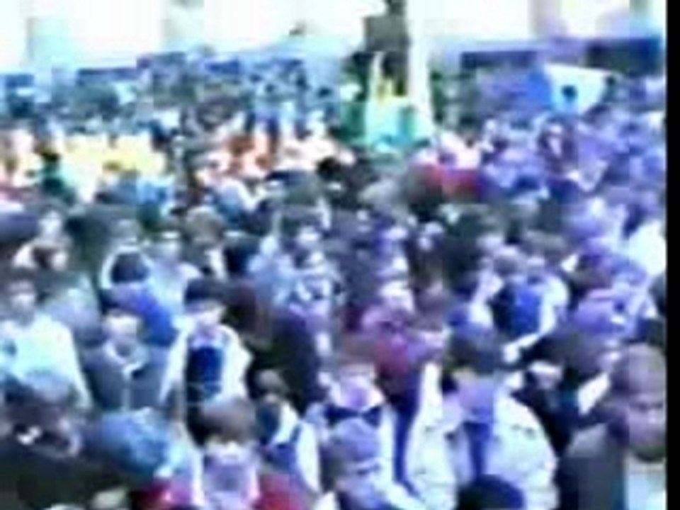 Freestyle 85Covent Garden-Mode2-TCA-93MC