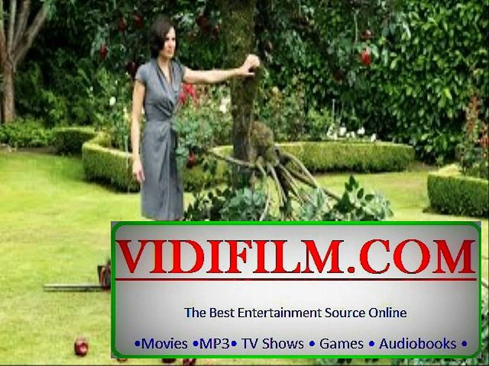 Once Upon a Time (2014) Season 4 Episode 12 "Heroes and Villains" hd online stream - Finale Season