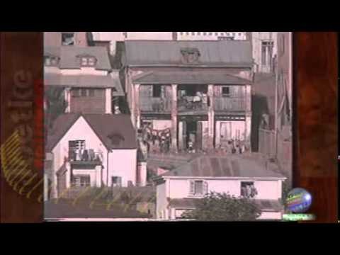 Madagascar Un des seuls documentaire sur les évenements de 1947 à Madagascar vig 04 130911