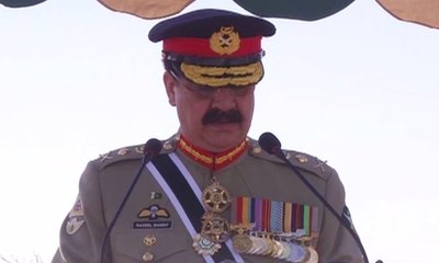 Pakistan urges Afghan action against terrorist