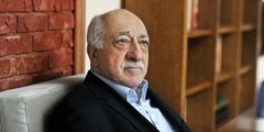 Cemaat'e Yönelik Operasyonda Gülen'in Şüpheli Olduğu Belge Ortaya Çıktı