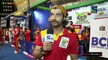 Box Cricket League (BCL) 17th December 2014 Video Watch Online pt1