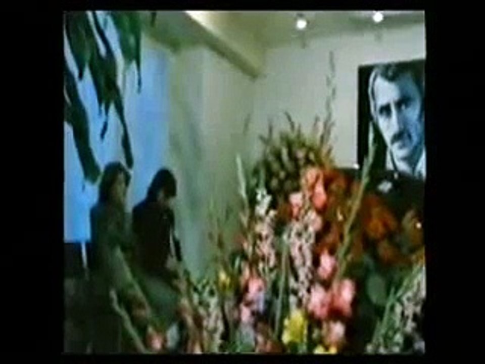 yılmaz güney bağımsız kürdistan istiyor
