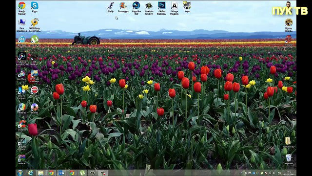 Установка и активация Adobe Fireworks CS6