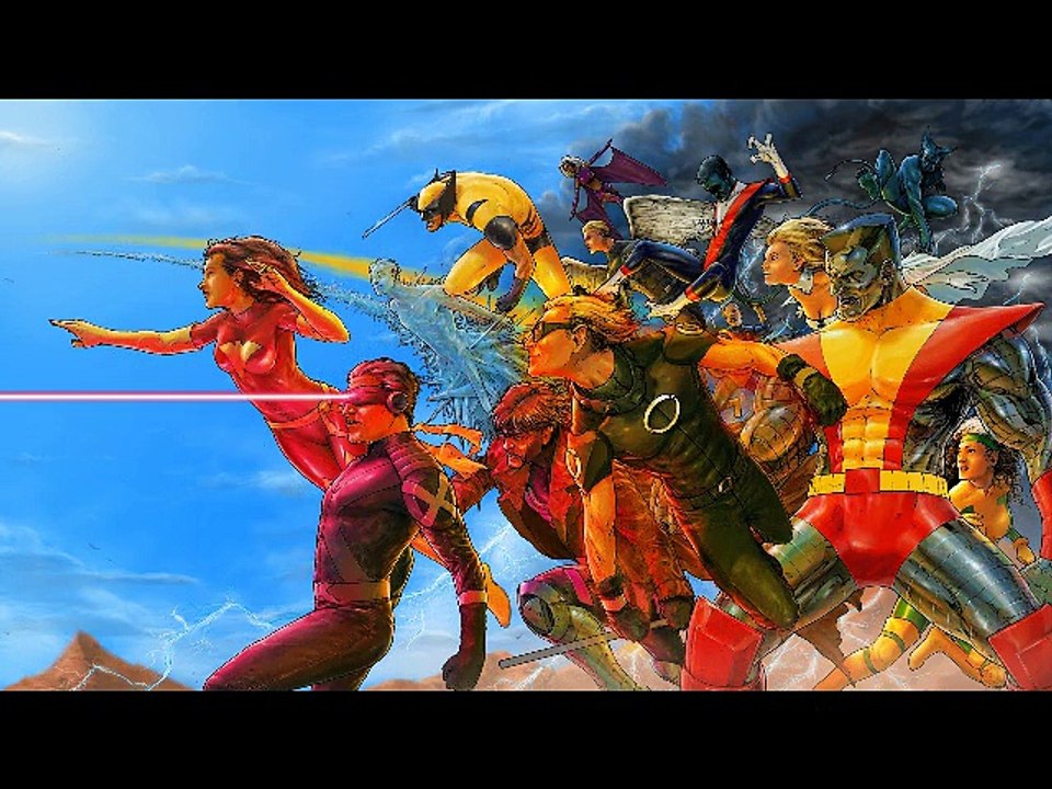 Computer Desktop Wallpapers Collection  918