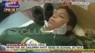Taliban School Attack Peshawar (VIDEO) Pakistan Children Shot Dead in Army School