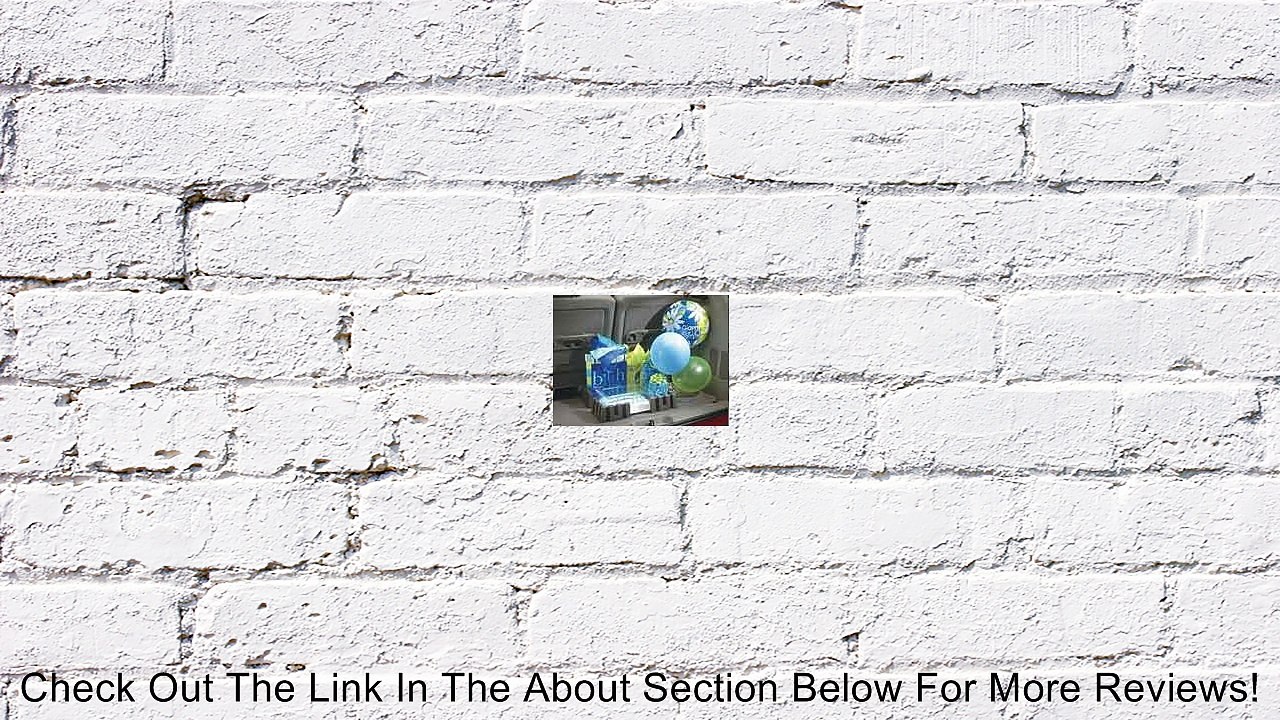 05-12 TOWN & COUNTRY GRAND CARAVAN CARPETED CARGO AREA LINER MAT MOPAR OEM Review