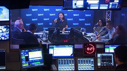 Michel Sardou et Thomas Sotto retentent un duo