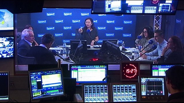 Michel Sardou et Thomas Sotto retentent un duo