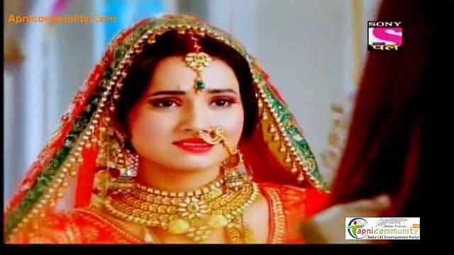 Ek Rishta Aisa Bhi - 17th December 2014 Video Watch Online Part4