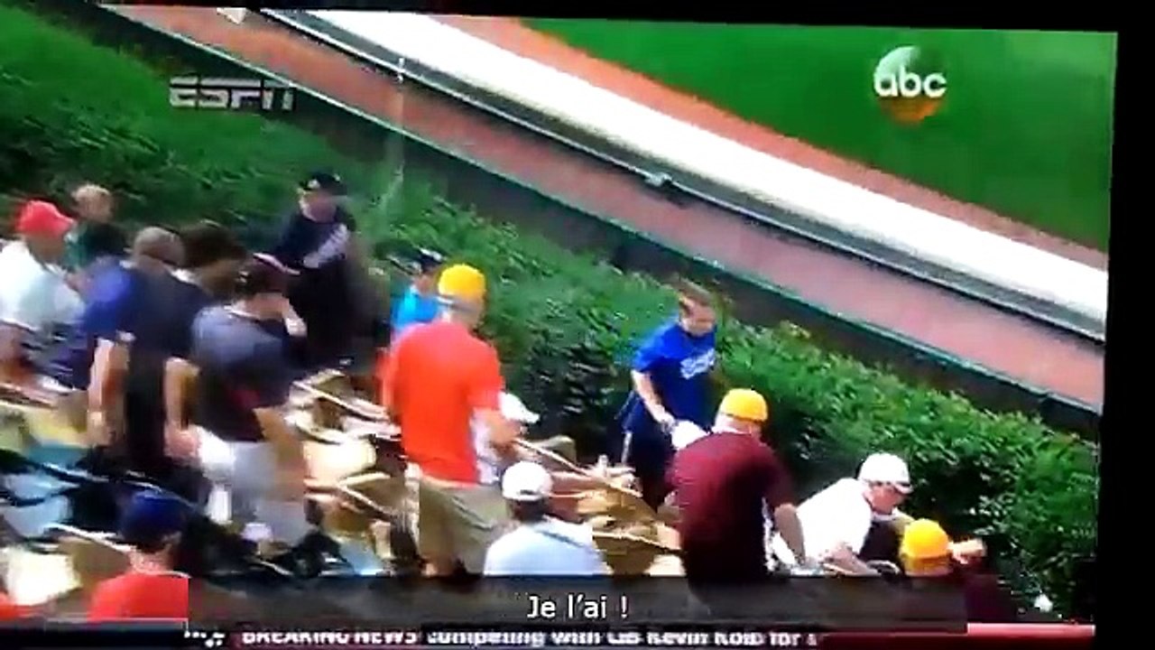 Epic Fail_Win Compilation February 2014 - Best of Pranks