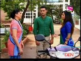 Hamari Sister Didi 17th December 2014 Video Watch Online pt3